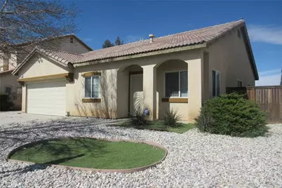 14028 Gale, Victorville, CA 92394 - Photo 3
