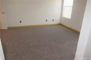 14028 Gale, Victorville, CA 92394 - Photo 27