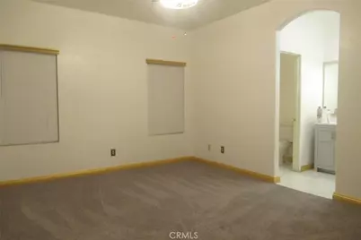 14028 Gale, Victorville, CA 92394 - Photo 7