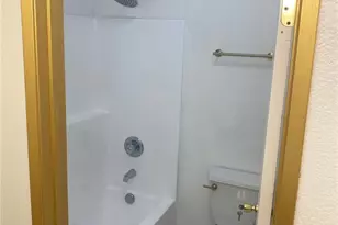 14028 Gale, Victorville, CA 92394 - Photo 19