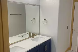 14028 Gale, Victorville, CA 92394 - Photo 17