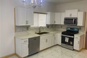 14028 Gale, Victorville, CA 92394 - Photo 9