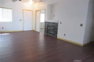 14028 Gale, Victorville, CA 92394 - Photo 5