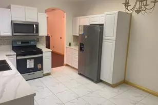 14028 Gale, Victorville, CA 92394 - Photo 5