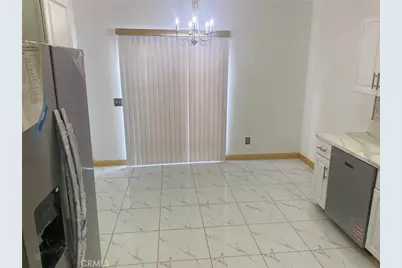 14028 Gale, Victorville, CA 92394 - Photo 7