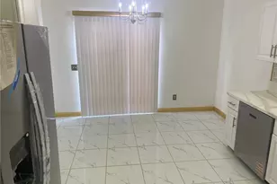 14028 Gale, Victorville, CA 92394 - Photo 7