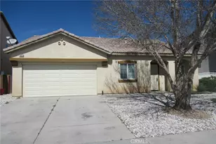 14028 Gale, Victorville, CA 92394 - Photo 1