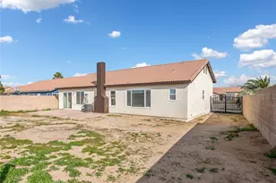 14626 Allison, Adelanto, CA 92301 - Photo 23