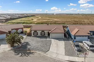 14626 Allison, Adelanto, CA 92301 - Photo 27