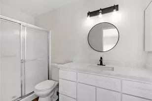 14626 Allison, Adelanto, CA 92301 - Photo 21