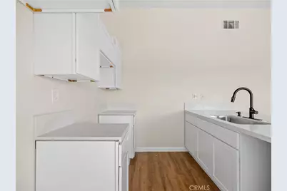 14626 Allison, Adelanto, CA 92301 - Photo 11
