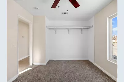 14626 Allison, Adelanto, CA 92301 - Photo 17