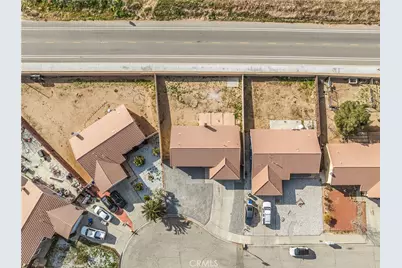 14626 Allison, Adelanto, CA 92301 - Photo 29