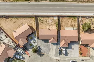 14626 Allison, Adelanto, CA 92301 - Photo 29