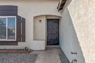 14626 Allison, Adelanto, CA 92301 - Photo 25
