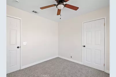 14626 Allison, Adelanto, CA 92301 - Photo 15