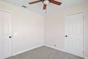 14626 Allison, Adelanto, CA 92301 - Photo 15