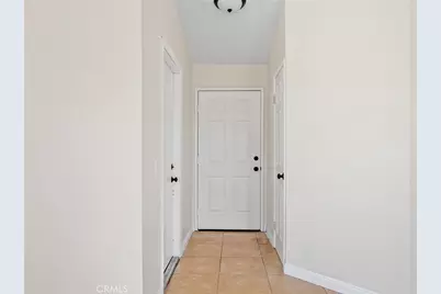 14626 Allison, Adelanto, CA 92301 - Photo 5