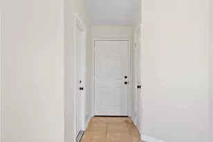 14626 Allison, Adelanto, CA 92301 - Photo 5