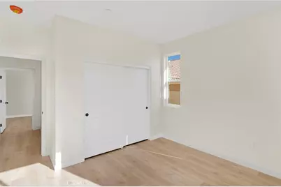 13525 Sea Gull Dr, Victorville, CA 92395 - Photo 17