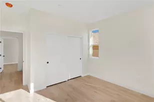 13525 Sea Gull Dr, Victorville, CA 92395 - Photo 17