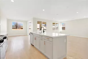 13525 Sea Gull Dr, Victorville, CA 92395 - Photo 9