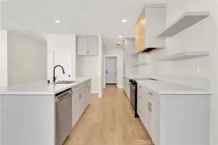 13525 Sea Gull Dr, Victorville, CA 92395 - Photo 7