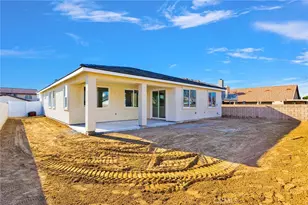 13525 Sea Gull Dr, Victorville, CA 92395 - Photo 37