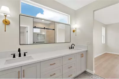 13525 Sea Gull Dr, Victorville, CA 92395 - Photo 27