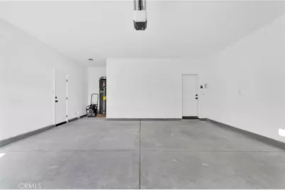 13525 Sea Gull Dr, Victorville, CA 92395 - Photo 35