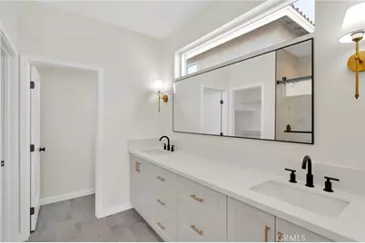 13525 Sea Gull Dr, Victorville, CA 92395 - Photo 23