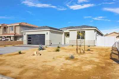 13525 Sea Gull Dr, Victorville, CA 92395 - Photo 3