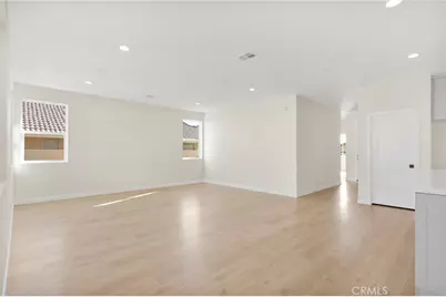 13525 Sea Gull Dr, Victorville, CA 92395 - Photo 19