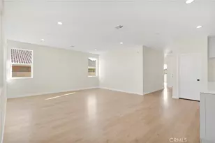 13525 Sea Gull Dr, Victorville, CA 92395 - Photo 19