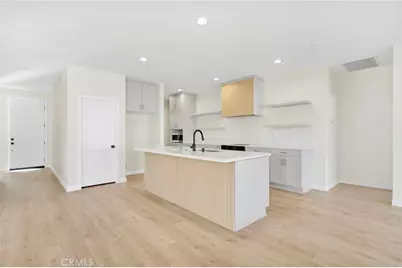 13525 Sea Gull Dr, Victorville, CA 92395 - Photo 5