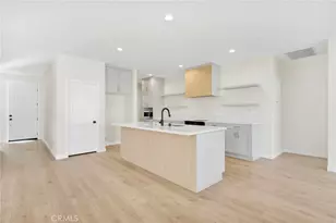 13525 Sea Gull Dr, Victorville, CA 92395 - Photo 5