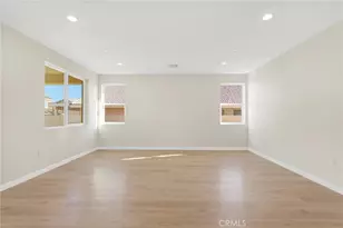 13525 Sea Gull Dr, Victorville, CA 92395 - Photo 11