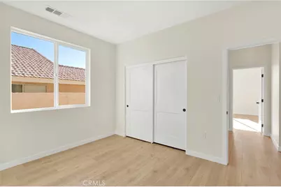 13525 Sea Gull Dr, Victorville, CA 92395 - Photo 15