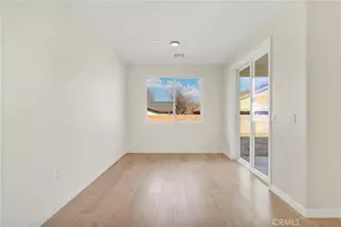 13525 Sea Gull Dr, Victorville, CA 92395 - Photo 13