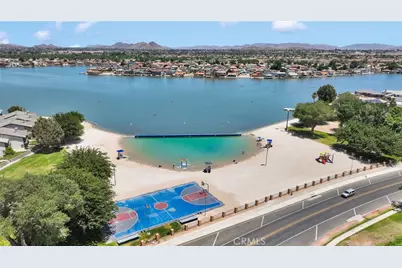 13525 Sea Gull Dr, Victorville, CA 92395 - Photo 45