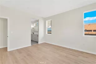 13525 Sea Gull Dr, Victorville, CA 92395 - Photo 21