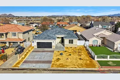 13525 Sea Gull Dr, Victorville, CA 92395 - Photo 39