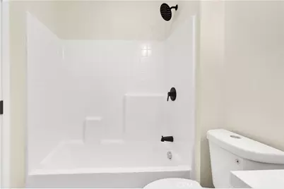 13525 Sea Gull Dr, Victorville, CA 92395 - Photo 33