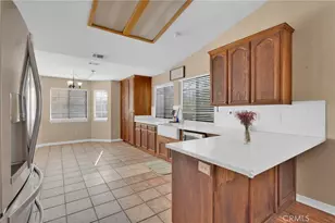 18507 Westlawn St, Hesperia, CA 92345 - Photo 9