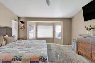 18507 Westlawn St, Hesperia, CA 92345 - Photo 15