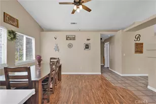 18507 Westlawn St, Hesperia, CA 92345 - Photo 13