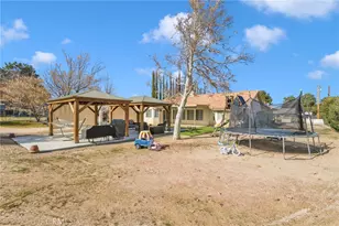 18507 Westlawn St, Hesperia, CA 92345 - Photo 27