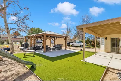 18507 Westlawn Street, Hesperia, CA 92345 - Photo 25