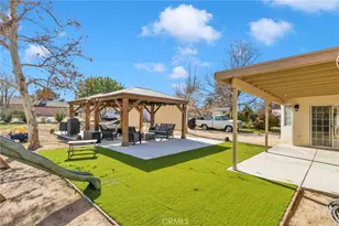 18507 Westlawn St, Hesperia, CA 92345 - Photo 25