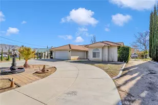 18507 Westlawn St, Hesperia, CA 92345 - Photo 1